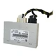 BMW E81 E82 E87 E88 E90 91 E92 E84 PDC PARKING DISTANCE CONTROL 66.21-6982394