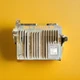 89661-0RA00 (A0) 2021 Toyota RAV4 Engine Control Module ECM PCM OEM