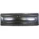 Sherman 575-71 Tailgate For 1980-1986 Ford F-150 NEW