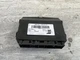  BMW 1 3 SERIES F20 F21 F30 F31 HEATER CONTROL MODULE ECU 9287531