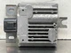 2010 Porsche Panamera Fuel Pump Control Module Computer Unit OEM 97061815102