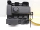 10-13 BMW 2, 3, 4, 5, 7 Power Distribution Box OEM 12637591534 /  7591534 DB0048