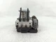 2017-2019 Hyundai Elantra Abs Pump Control Module UHQ9R