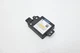 ⭐ 21-24 Tesla Model S Front Rear Body Control Module Computer Unit BCM Oem