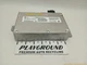 Cadillac CTS COUPE Communication Onstar Computer Control Module Fits 2011 11