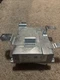 2017-2018 INFINITI Q50 DC Power Inverter Control Module OEM