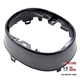 Front Grille Emblem Mount Bracket Fit for Mazda 6 2018-2021 GBVH-50-716