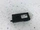 BMW 7 Series G11 G12 Diversity Antenna AMP Amplifier Module Unit 9384054