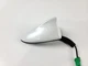 16-20 INFINITI Q50 UPPER TOP ROOF SHARK FIN ANTENNA RECEIVER ASSEMBLY OEM