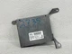 ⭐2013-2020 LEXUS GS350 TELEMATICS TRANSCEIVER CONTROL MODULE OEM LOT2735