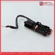 MERCEDES BENZ E-CLASS W211 ESTATE E280 CDI FUSE BOX 2115452301