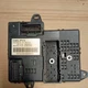 Body Control Module BCM New Style Fits 04-05 CHEVROLET MALIBU G6 10355512