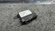 2010 - 2015 GMC CHEVROLET CAMARO Parking Assist Control Module OEM 20925650