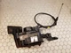 07 Kia Sportage mk2 Cruise Control Module ECU 96400-2e001 ref f1