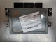 2015-2018 Ford Fiesta 1.6L Engine Control Module ECM ECU OEM GA6A-12A650-JB *J