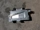 ✅OEM BMW ABS ASCT/ES Module E36 34.52-1 164 094