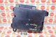 2013-2015 JAGUAR XF BATTERY TERMINAL FUSE BOX EX23-14A005-AFA OEM