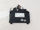 MERCEDES SPRINTER GEARBOX CONTROL ECU A2139008530 W907 2021