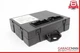 14-18 Maserati Ghibli Power Trunk Lid Deck Control Module 670033071 OEM