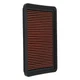 High Flow Engine Filter for MAZDA 6 CX-5 2013-2024 2.5L PE07133A0A PEAJ133A0