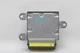 2019-2020 Acura ILX Computer Brain Module Unit Unit 77960-TX6-C21, A991, OEM, 20