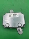 08-10 Infiniti M35 Seat Belt Control Assembly 98845-EJ80A
