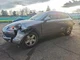 Used Transmission Control Module fits: 2013 Porsche CAYENNE Transmission 4.8L w/