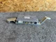 KIA TELLURIDE 20-22 DRIVER ASSIST SURROUND VIEW MODULE UNIT 99960-S9000 OEM