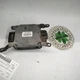 2014 LEXUS IS250 STEERING CONTROL MODULE OEM   