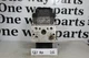 6W132C353AA Lincoln Town Car 2006-08 ABS Antilock Brake Pump Module 5E1 266