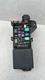 03 04 05 06 07 HONDA ACCORD Engine Fuse Box engine Compartment