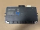 Headlight Control Module BMW 6 F06 9313933 61359313933