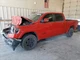 Chassis ECM Body Control BCM New Style Fits 21-22 DODGE 1500 PICKUP 1834862