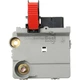 One New Genuine Fuse Box 0005404750 for Mercedes MB