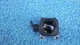 oem 2013-2015 INFINITI QX60 JX35 Distance Sensor 28437-3JA4A