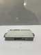 BMW 7 Series E65 E66 E67 Front Control Unit Door Passenger Side 6964139