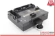 10-16 Porsche Panamera 970 Front Left Driver Side Door Control Module OEM