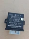 2009 AUDI A4 B7 CABRIOLET HEADLIGHT RANGE CONTROL MODULE GENUINE 8P0907357H