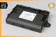 07-13 Mercedes W221 S600 S63 AMG Front Right Door Control Module 2218709892 OEM