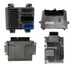 Electronic Control Module (ECM) Fits 2016-2017 Volkswagen Jetta 1.4L 04E907309AP