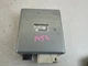 Subaru BRZ M/T Engine Computer ECU DME Toyota GT 86 Scion FR-S 13-16 34710CA010