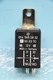 ✅ 85-95 Mercedes W124 Cluster Speedometer Light Control Switch Relay OEM