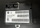 2021-23 Jeep Cherokee Transfer Case Control Module 68533304AA
