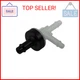 GM Genuine Parts 15-50568 Vacuum Check Valve