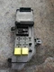 Saab 93 1.9 Tdi 2007-12 Body control Module 