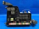 02 DODGE RAM 1500 FUSEBOX POWER DISTRIBUTION CENTER ASSEMBLY P56049680AA 680