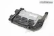 2019 HONDA HR-V TOURING ECM ECU ENGINE COMPUTER CONTROL MODULE UNIT OEM