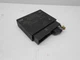 2014-16 BMW X5 Park Assist Control Module OEM 66339366920 BY0055