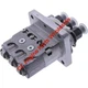 Fuel Injection Pump 094500-5160 094500-7040 MM436649 For Mitsubishi L3E Engine