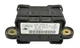07-10 Jaguar XKR XK X150 XJ8 S-Type Turn Yaw Rate Body Acceleration Sensor OEM